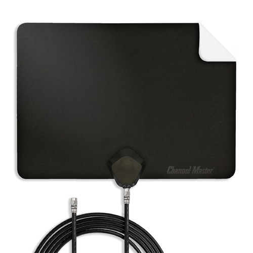 Channel master non amplified - master, non-amplified
